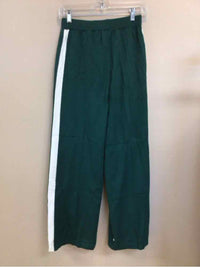 ZENANA SIZE SMALL Ladies PANTS