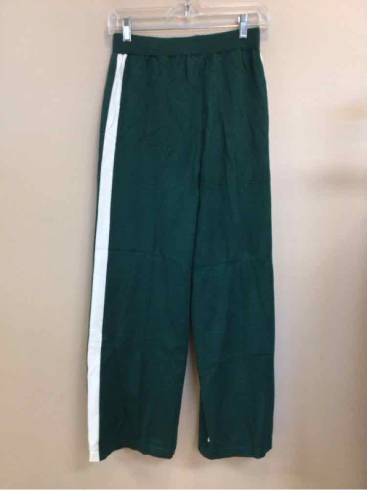 ZENANA SIZE SMALL Ladies PANTS