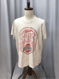 SIZE 2 X CHAMPION Men's SHIRTS