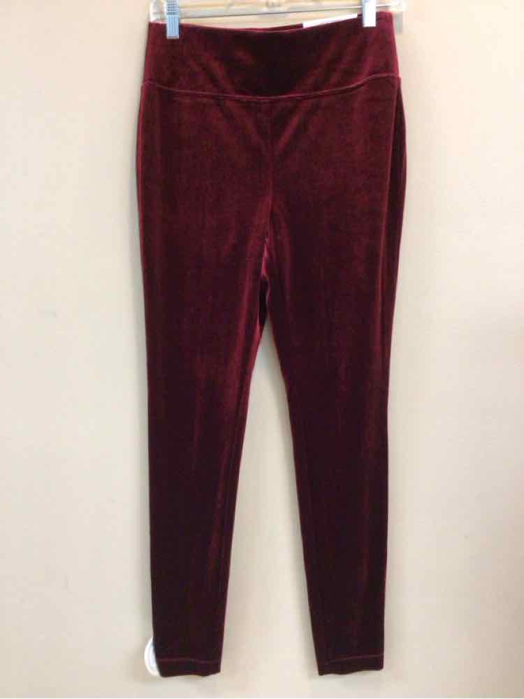 INC SIZE MEDIUM Ladies PANTS