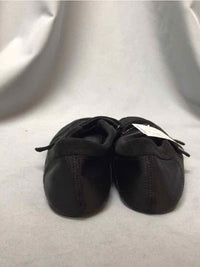 ZARA SIZE 39 Ladies SHOES
