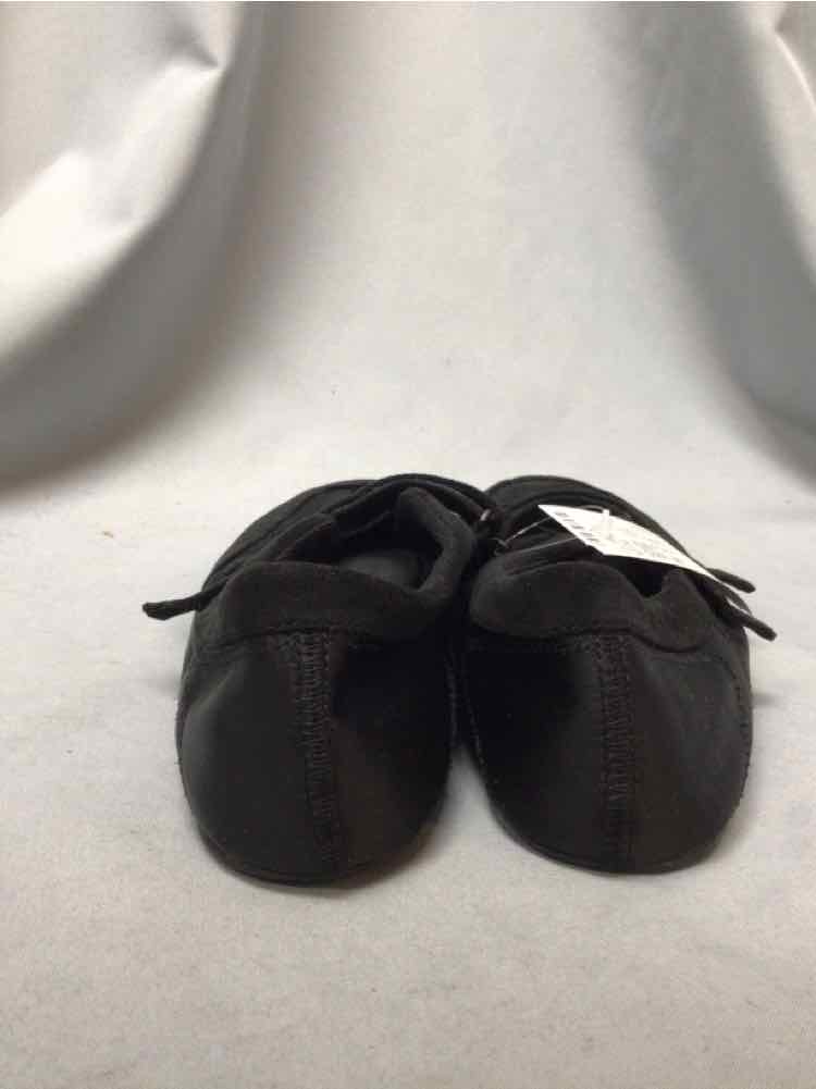 ZARA SIZE 39 Ladies SHOES