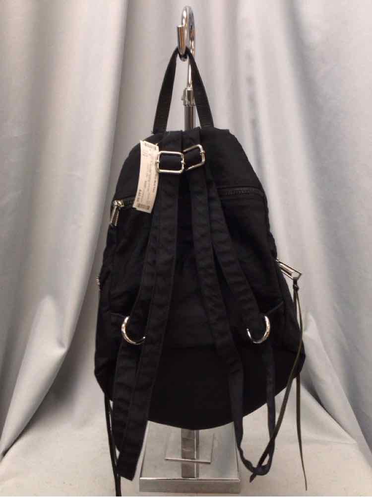 REBECCA MINKOFF Ladies BAG