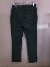 CABI SIZE 4 Ladies PANTS