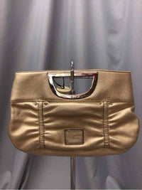 B MAKOWSKY Ladies BAG