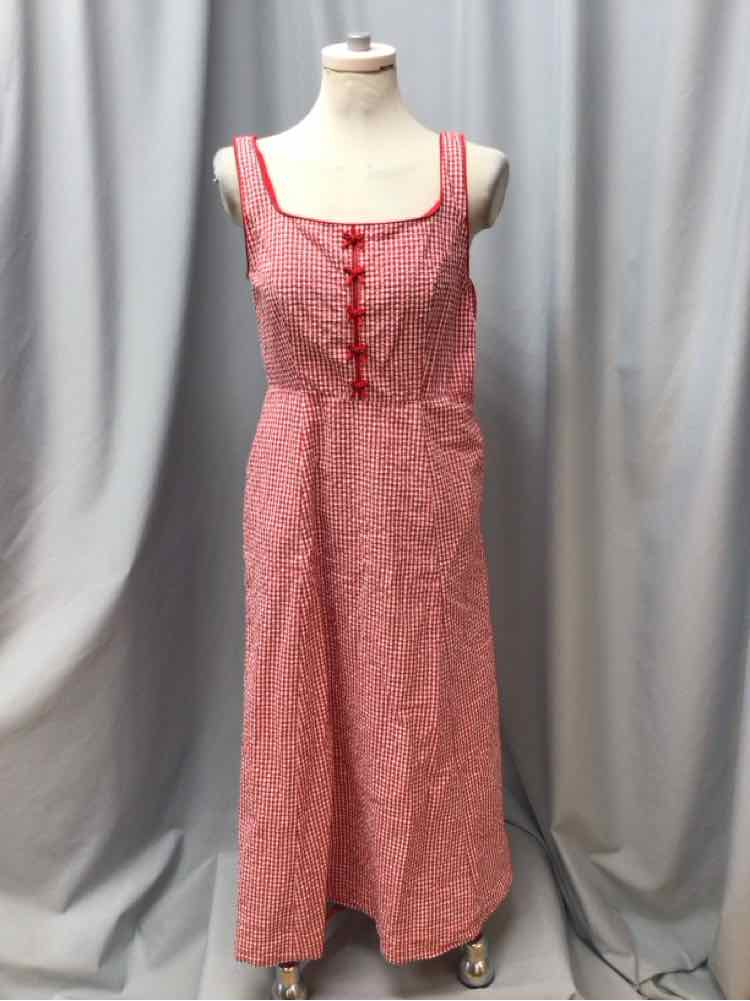 RACHEL ZOE SIZE 8 Ladies DRESS