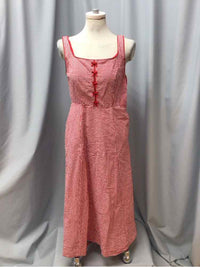 RACHEL ZOE SIZE 8 Ladies DRESS