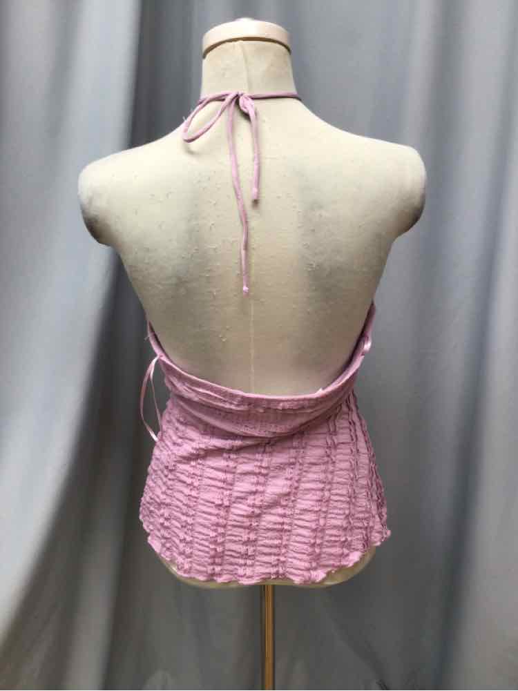 URBAN OUTFITTERS SIZE X LARGE Ladies BLOUSE