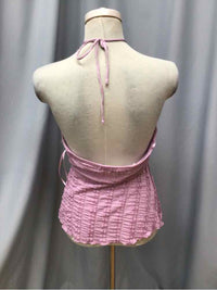 URBAN OUTFITTERS SIZE X LARGE Ladies BLOUSE