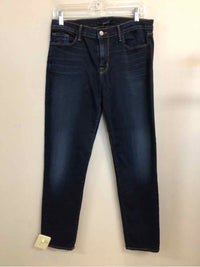 J BRAND SIZE 31 Ladies JEANS