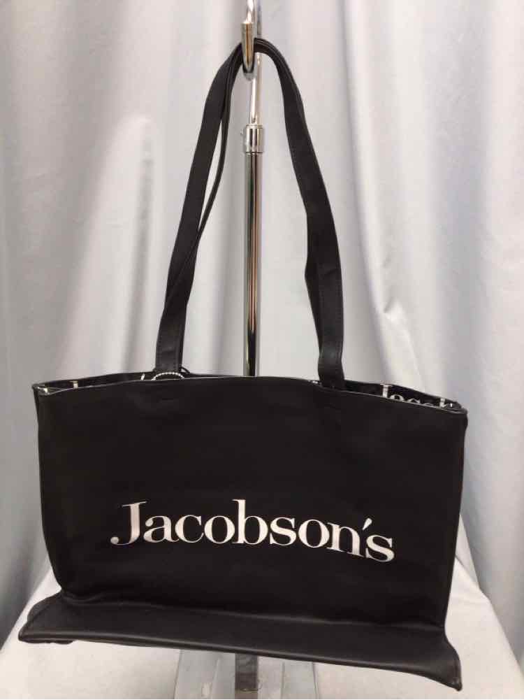 JACOBSONS Ladies BAG