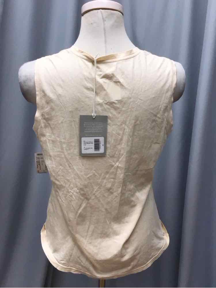 EVERLANE SIZE SMALL Ladies TOP