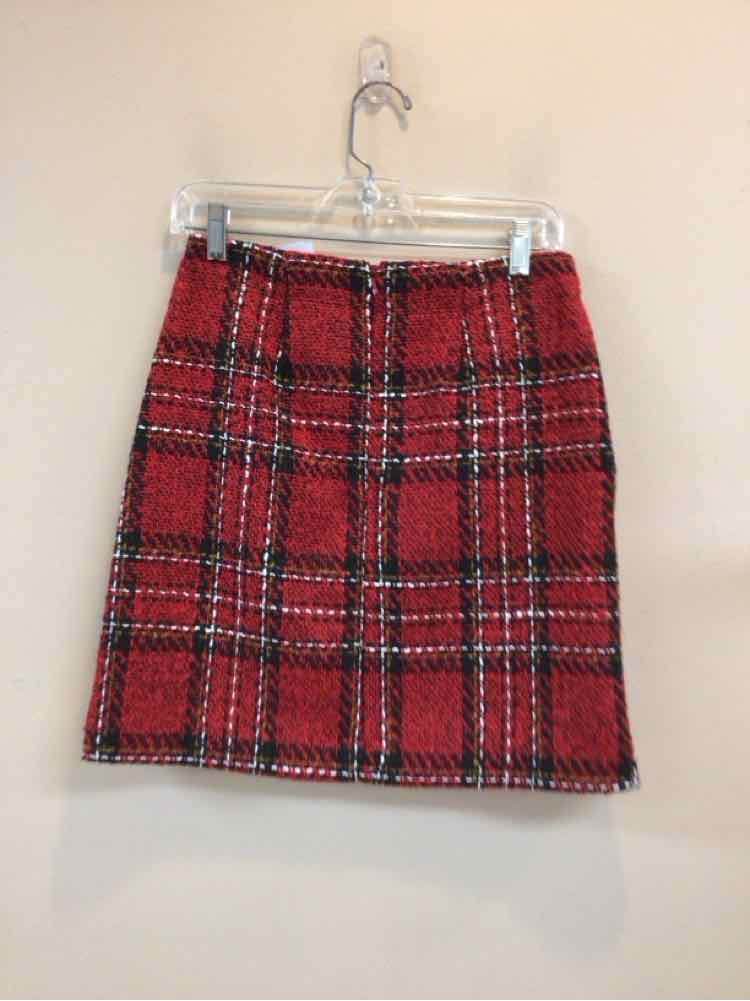 LOFT SIZE 0 Ladies SKIRT