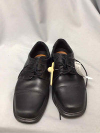 SIZE 42 ECCO Men's SHOES