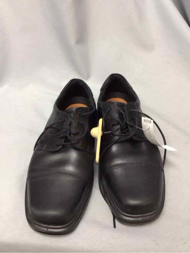 SIZE 42 ECCO Men's SHOES
