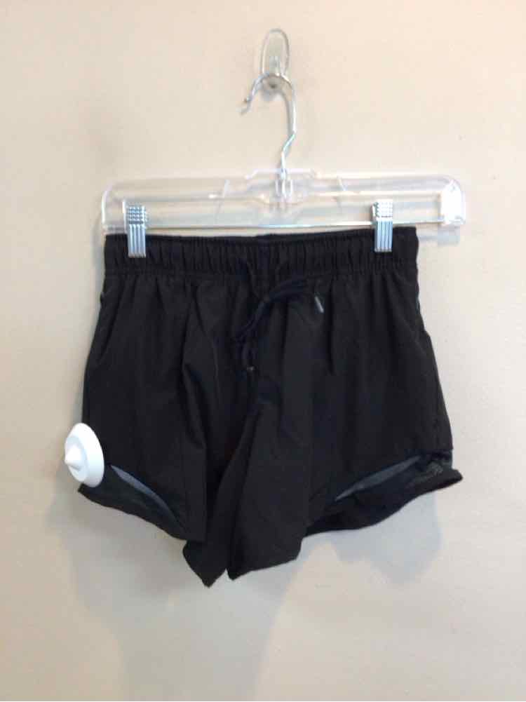 LRX APPAREL SIZE XSMALL Ladies EXERCISE