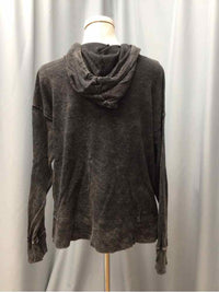 MICHAEL STARS SIZE LARGE Ladies TOP
