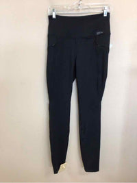 EDDIE BAUER SIZE SMALL Ladies EXERCISE