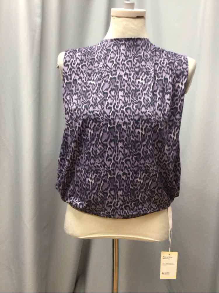 HALARA SIZE XSMALL Ladies BLOUSE