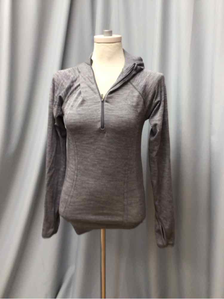 LULULEMON SIZE SMALL Ladies EXERCISE