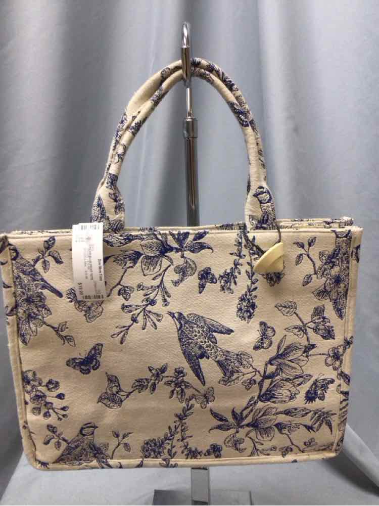 Ladies BAG