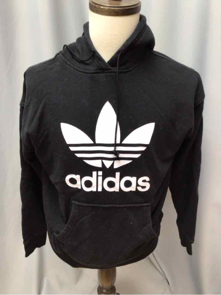 SIZE MEDIUM ADIDAS Men's SHIRTS
