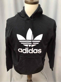 SIZE MEDIUM ADIDAS Men's SHIRTS