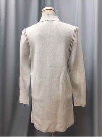 RAVEL SIZE SMALL Ladies TOP