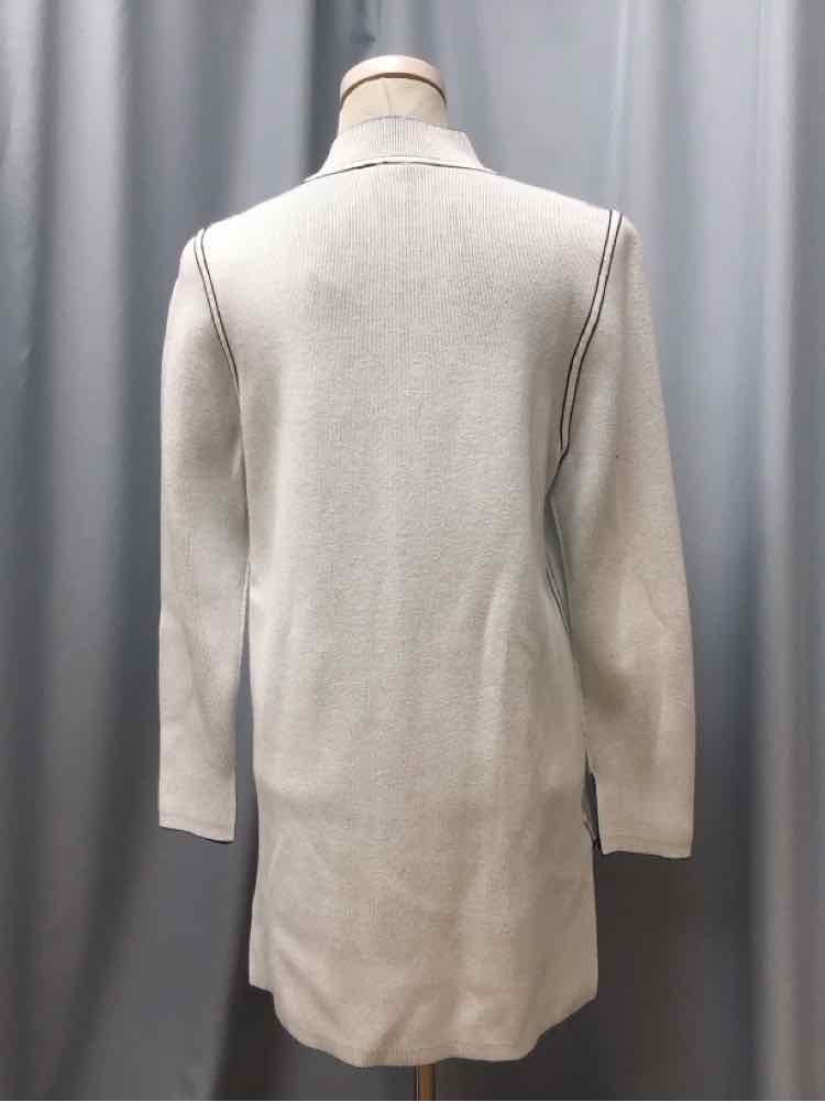 RAVEL SIZE SMALL Ladies TOP