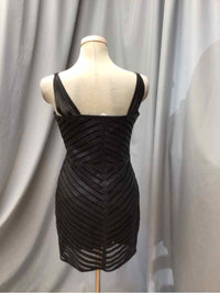 PARKER SIZE SMALL Ladies DRESS