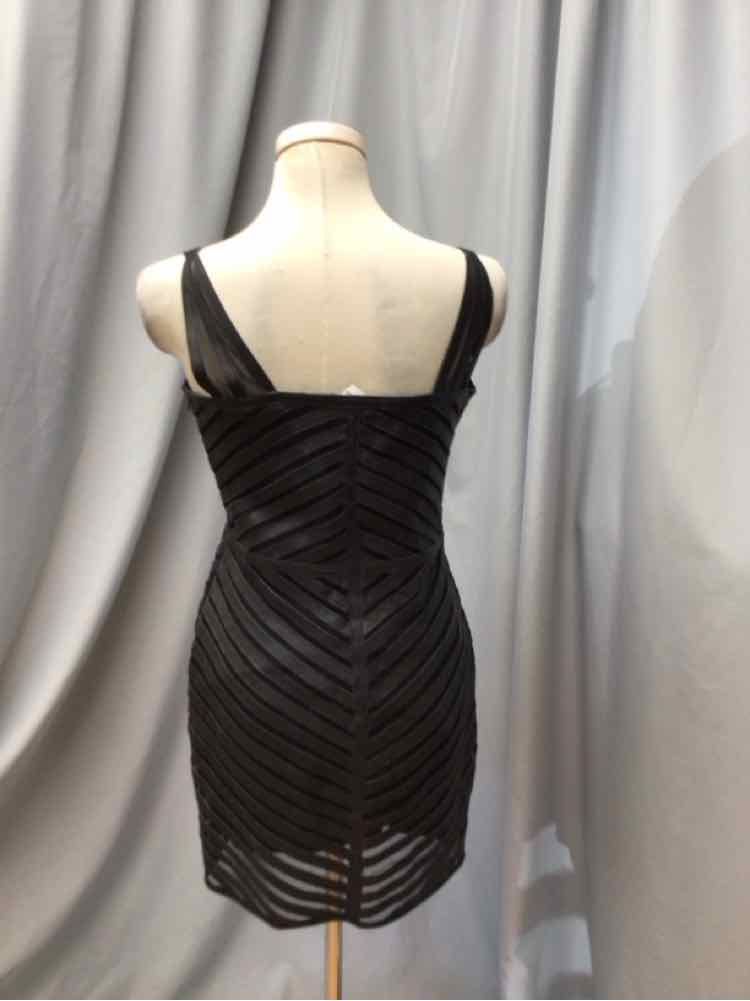 PARKER SIZE SMALL Ladies DRESS