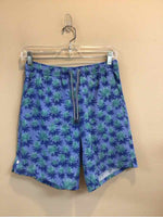 SIZE SMALL PETER MILLAR Men's SHORTS