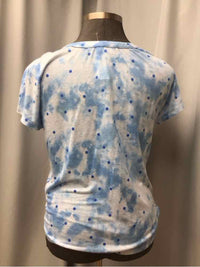 STYLE & CO SIZE X LARGE Ladies TOP