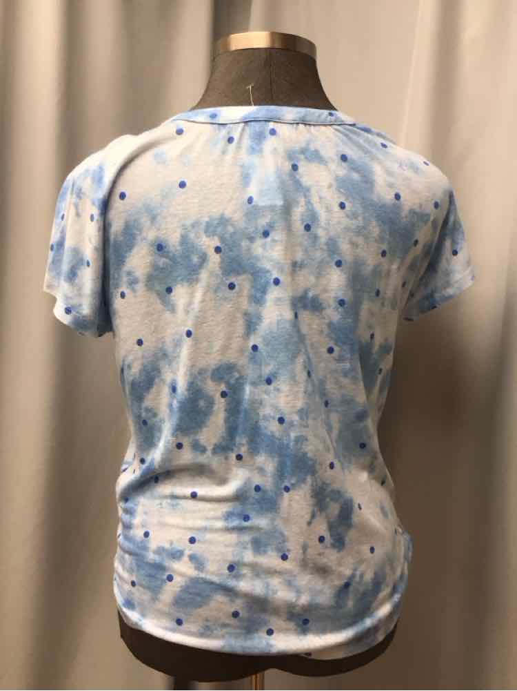 STYLE & CO SIZE X LARGE Ladies TOP