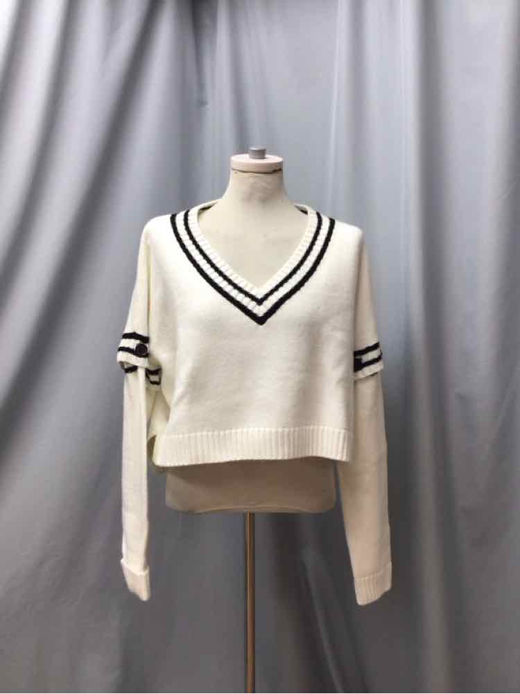 REHAB SIZE SMALL Ladies TOP