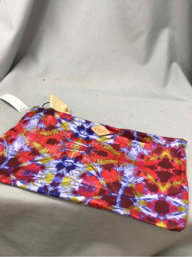 MZ WALLACE Ladies BAG