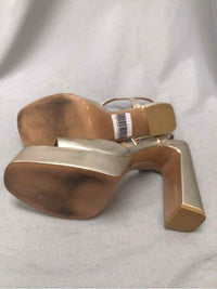 STEVE MADDEN SIZE 9 Ladies SHOES