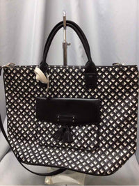 VERA BRADLEY Ladies BAG