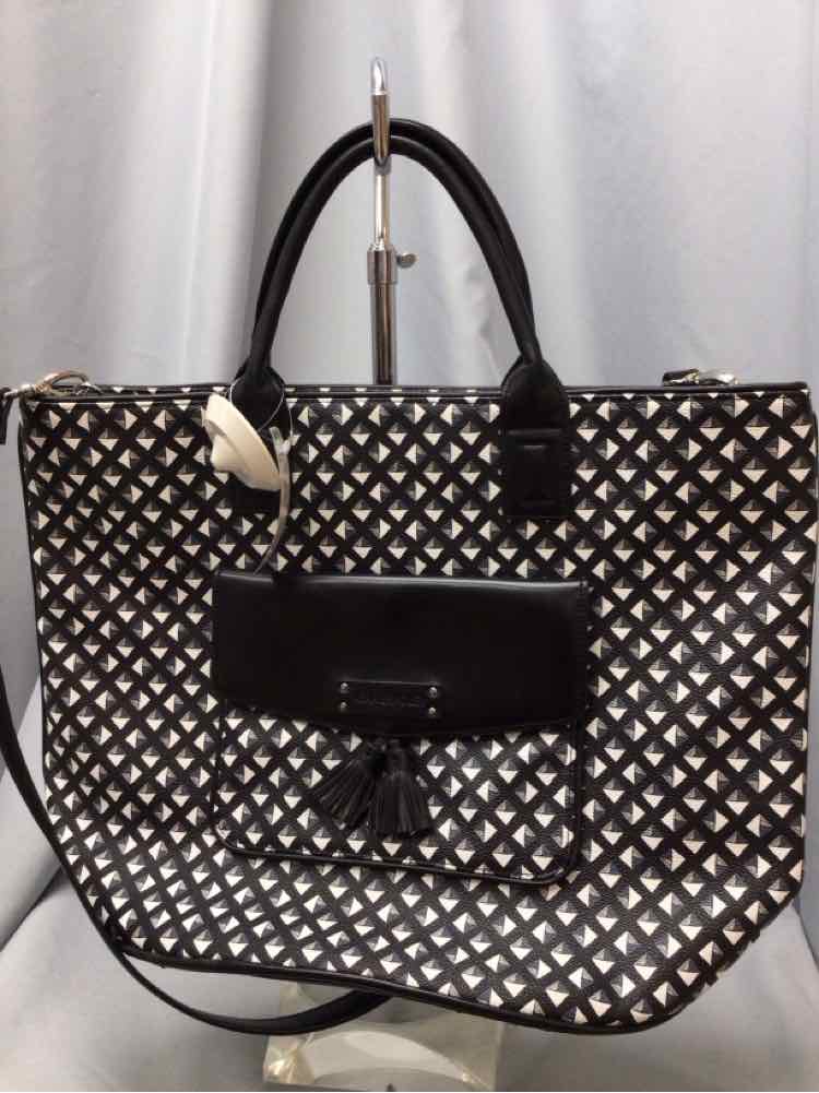 VERA BRADLEY Ladies BAG