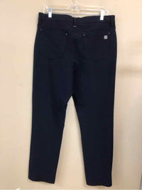 SIZE 33 FOOT JOY Men's PANTS