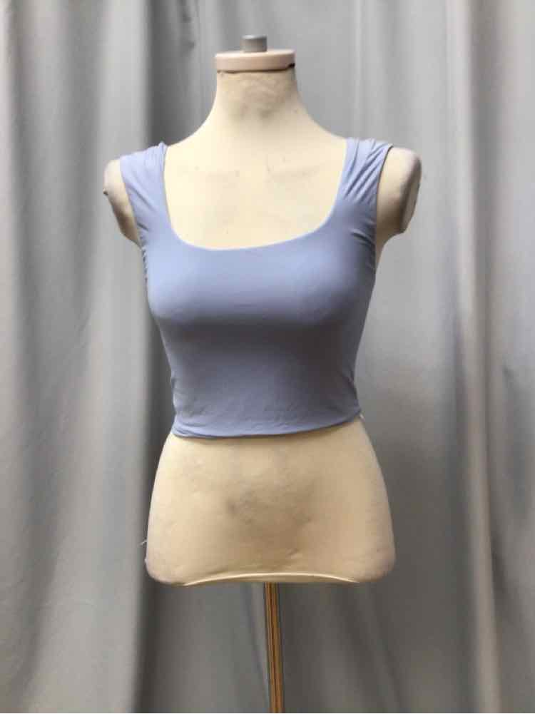 AERIE SIZE MEDIUM Ladies TOP