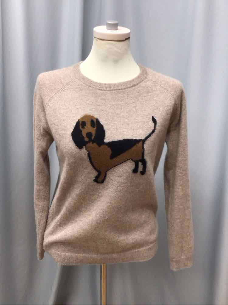 PHILOSOPHY SIZE SMALL Ladies TOP