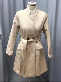 SIZE XSMALL ALLEGRA K Ladies COAT