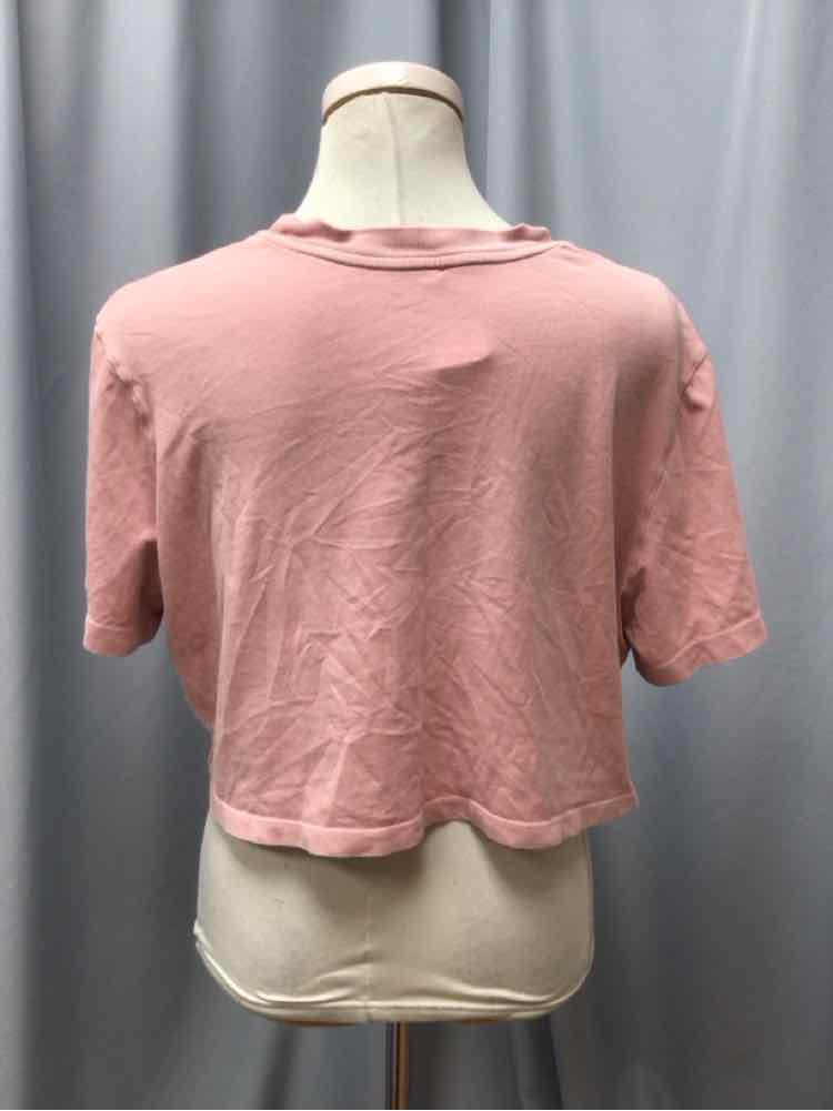 OFFLINE SIZE SMALL Ladies TOP