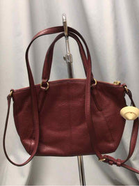 COACH Ladies BAG