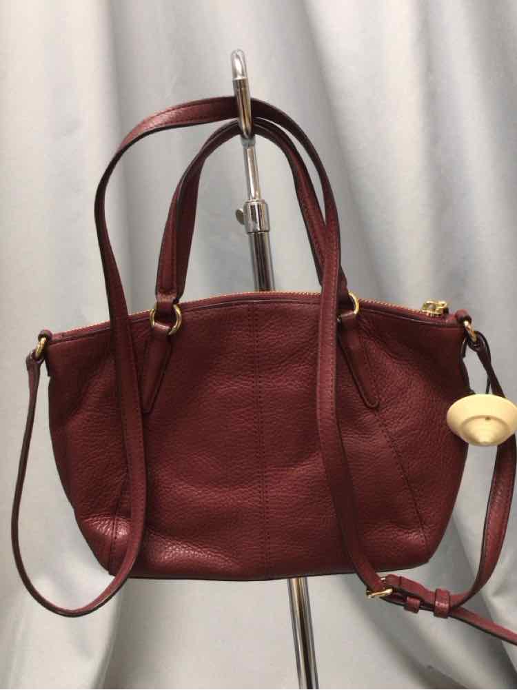 COACH Ladies BAG
