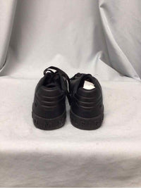SIZE 11 1/2 TOMMY HILFIGER Men's SHOES