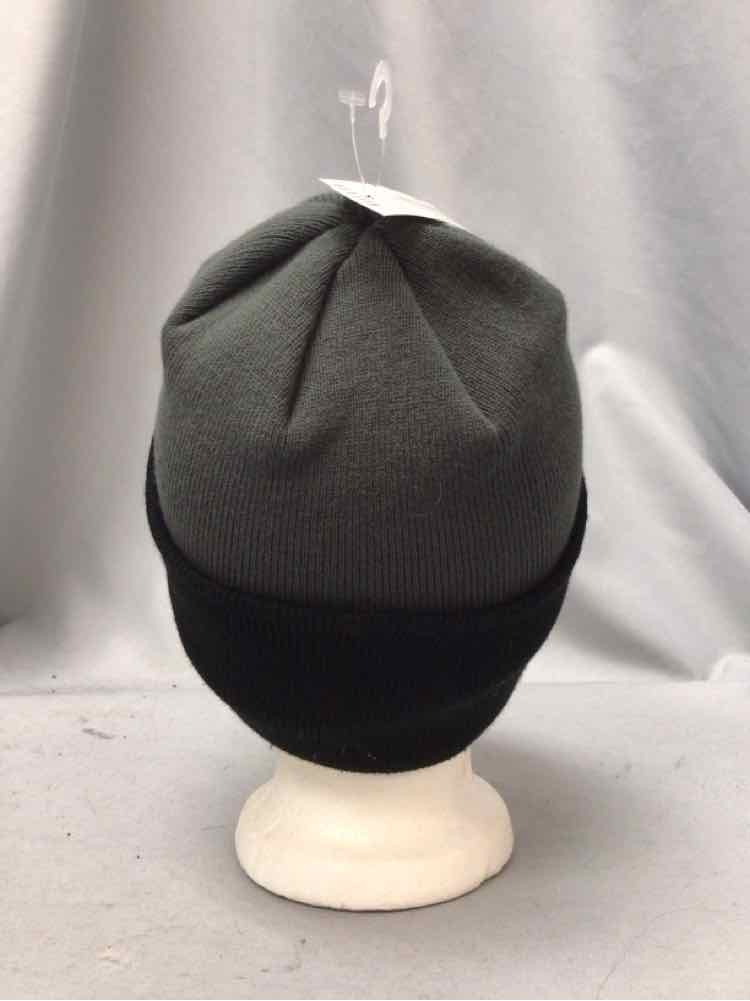 CARHARTT Ladies ACCESSORIES