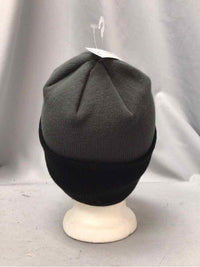 CARHARTT Ladies ACCESSORIES