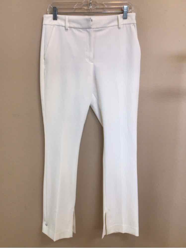 EXPRESS SIZE 6 Ladies PANTS